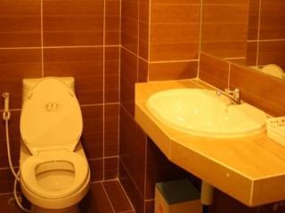 Hotel Pleasant Point 3*